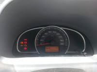Gray Maruti Suzuki Alto 800 LXI PETROL CNG