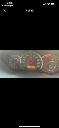 Beidge Maruti Suzuki Dzire VXI