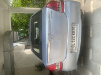Toyota Etios 1.5 G