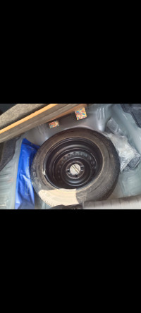 Golden Brown Honda Amaze Smt 1.2