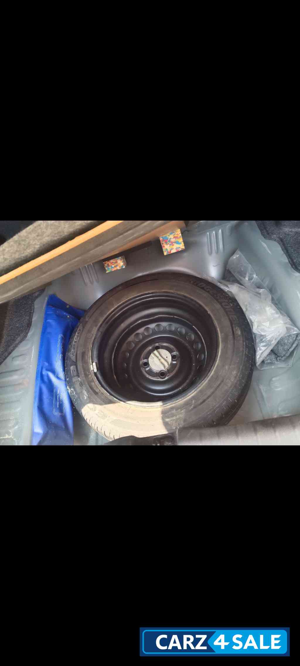 Golden Brown Honda Amaze Smt 1.2