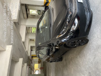 Dark Tata Altroz XZ PLUS S i-turbo dark edition