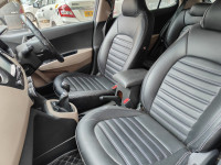 Hyundai i10 Sportz