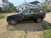 BMW X5 30d 7Str
