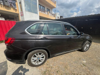 BMW X5 30d 7Str