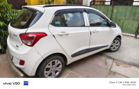 Hyundai i10 Grand i10 sportz