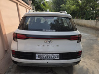 Hyundai Venue 1 2 KAPPA MT S