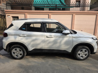 Hyundai Venue 1 2 KAPPA MT S