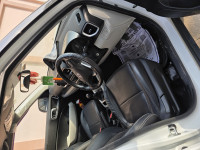 Hyundai Venue 1 2 KAPPA MT S