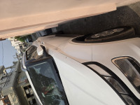 Hyundai Venue 1 2 KAPPA MT S