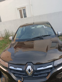 Renault Kwid 1.0 RXT SCE Special 2023 Model