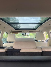 Skoda Kodiaq Style 4x4 2017