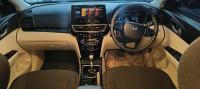 Mahindra XUV 3XO AX5 Diesel Auto Shift