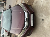 Honda City 1.5 VX MT