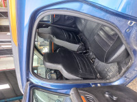 Renault Kwid Climber MT 1.0