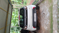 Tata Nexon xz 1.2 RTN BS4