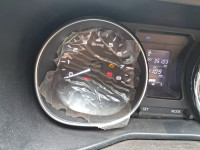 Tata Nexon xz 1.2 RTN BS4