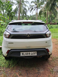Tata Nexon xz 1.2 RTN BS4