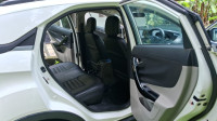 Tata Nexon xz 1.2 RTN BS4