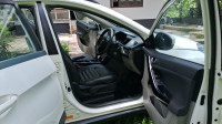 Tata Nexon xz 1.2 RTN BS4