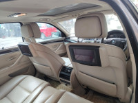 BMW 5-Series 525-D
