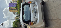 Chevrolet Beat LS