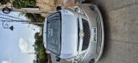 Chevrolet Beat LS
