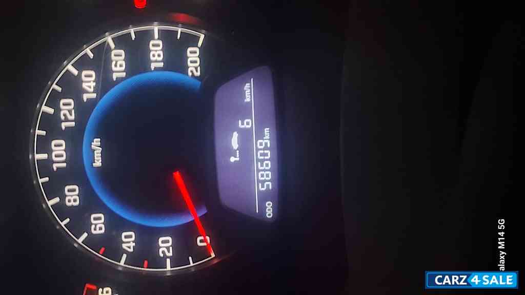 Hyundai i10 Grand sports crdi Hyundai i10 Grand sports crdi