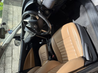 Bronze Toyota Innova Innova Crysta 2.8GX