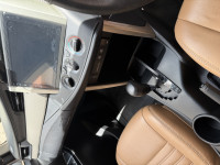 Bronze Toyota Innova Innova Crysta 2.8GX