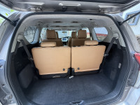 Bronze Toyota Innova Innova Crysta 2.8GX