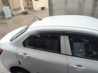 Maruti Suzuki Dzire Tour S CNG