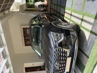 Hyundai Alcazar Platinium