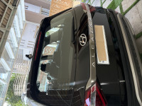 Hyundai Alcazar Platinium