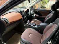 Hyundai Alcazar Platinium