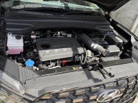 Hyundai Alcazar Platinium