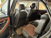 Hyundai Alcazar Platinium