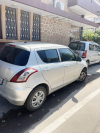 Maruti Suzuki Swift Vdi