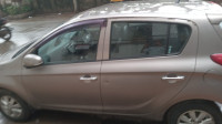 Hyundai i20 Asta 1.2