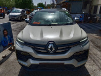 Renault Kiger Rxl mt 2021 Model
