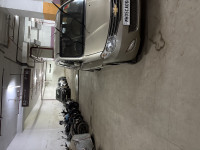 Golden Chevrolet Enjoy LT