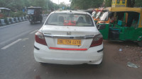 Honda Amaze 1.2 E MT(I-VTEC)