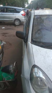 Honda Amaze 1.2 E MT(I-VTEC)