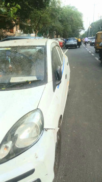 Honda Amaze 1.2 E MT(I-VTEC)