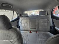 Hyundai Creta Petrol