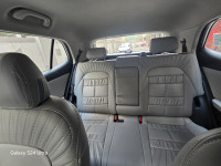 Hyundai Creta Petrol