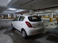 Hyundai i20 ASTA