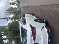 Hyundai Verna Sx 1.5 MPI MT