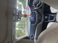 Hyundai Verna Sx 1.5 MPI MT