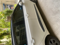 Dual Tone Hyundai i10 Grand i10